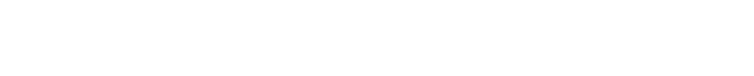 做危化运输 就上危好运